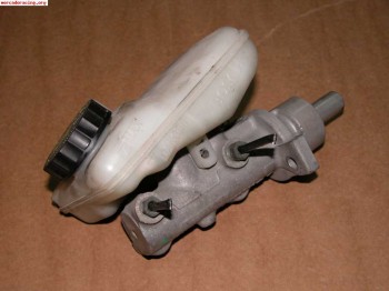 Bomba de freno 23,8mm (206, zx, xsara)