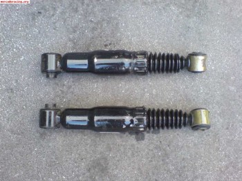 Se vende piezas de saxo