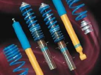 Kit bilstein pss9 b16 hyundai coupe type gk 02-