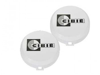 Vendo tapas super oscar