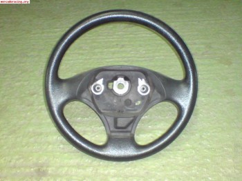 Se vende piezas de saxo