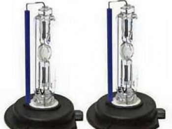 Lamparas xenon originales nuevas de todo tipo para focos xen