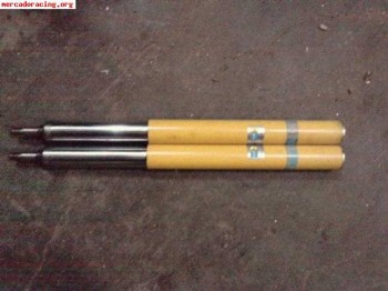 Material de peugeot/citroen