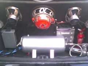 Diverso material de 106