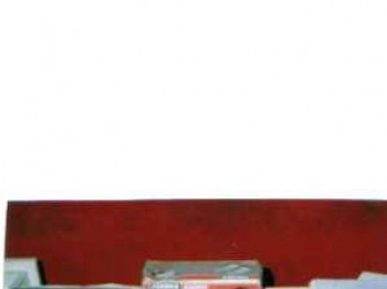 Pastillas ferodo 3000