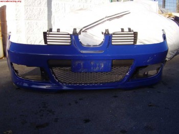 Defensa leon cupra r 90 euros!