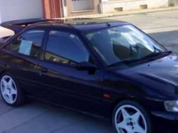 Despieze suzuki sj410,sj413