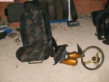 )) piezas citroen,peugeot,renault ((