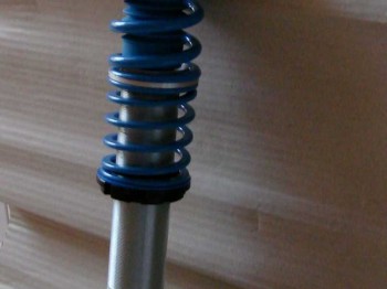 Blistein pss14 clio sport  no kit racing  172cv y 182cv