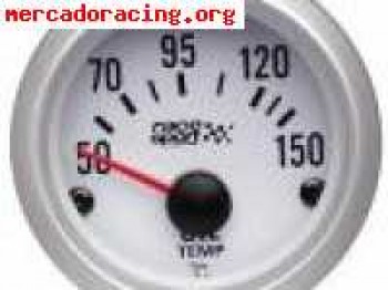 Vendo reloj cuenta vueltas y de temperatura!