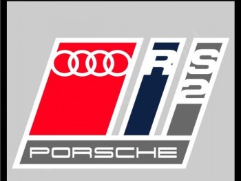 Adhesivos y pegatinas personalizadas!!