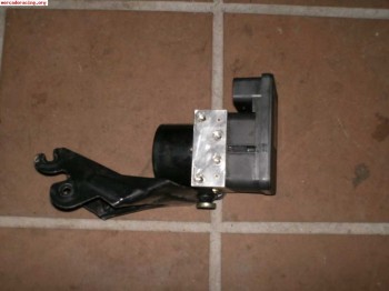  compro abs de c2 1.6 16v vts