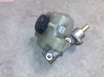 Bombas de freno psa 20 y 23