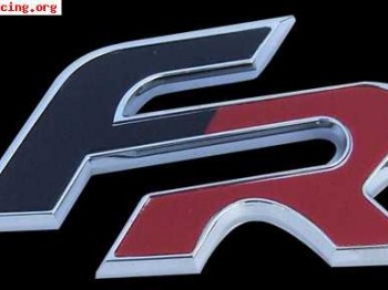 Defensa leon fr 2010