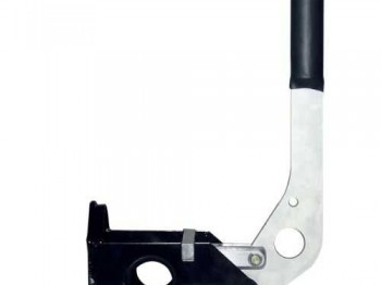 Freno de mano hidraulico sin estrenar