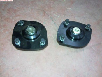 Copelas uniball para saxo