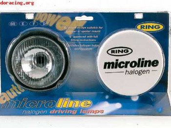 Compro tapa de cunetero