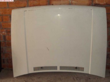 Piezas de golf serie 2...