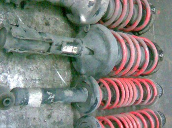 Faros y muelles rebajados ibiza 2001