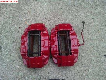 Por limpieza de garage vendo