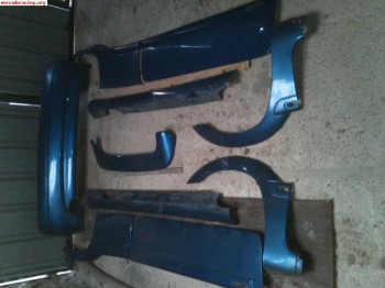 De vts fase 1 varios