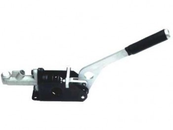 Kit freno de mano hidráulico   repartidor