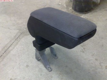 Apoyabrazos original seat leon i,toledo ii