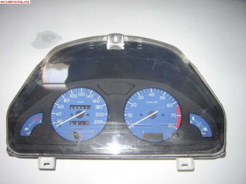 Se vende cuadro saxo