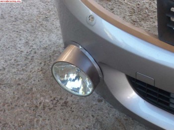 Cuneteros clio sport 90€