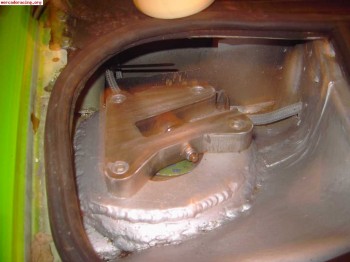 Ofertooonnn copelas de gr.a para 206