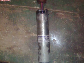 Amortiguadores traseros pts gr.n/a tierra 306,zx,xsara,206,3