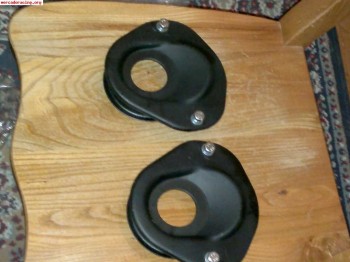 Copelas para gt supercinco gt turbo f2