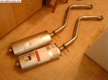 Escape psa,306gti,zx