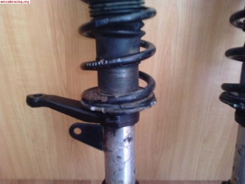 Ax gt material compro