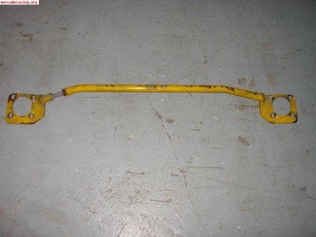 Barra copelas 106 rallye 1.3