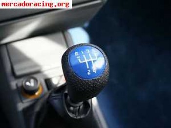 Busco pomo clio williams original 