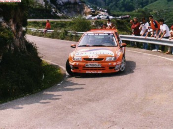 Morro saxo fase 1 a 10e!!!!