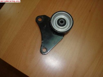 Se vende soporte caja cambios gr:a