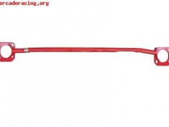 Barra de refuerzo 106 saxo