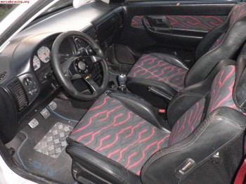 Interior completo de cupra 2 