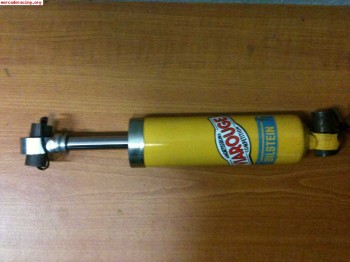 Amortiguadores grupo a saxo,106,ax,ect...