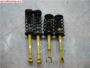 Bilstein audi a4 , vw passat |