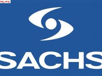 Se vende recambios de vehiculos 