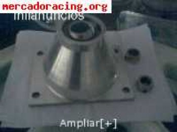 Se venden qui sif de saxo 106 0  ax ofertaaa