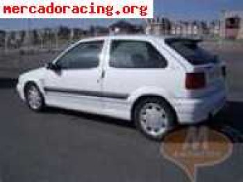 Se vende aletin zx 16v