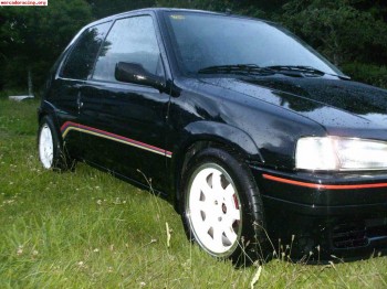 )) piezas citroen,peugeot,renault ((