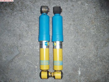 Bilstein tras.saxo/106/ax 60€
