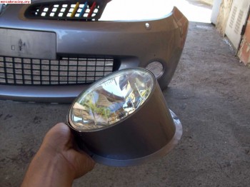 Cuneteros clio sport 70€