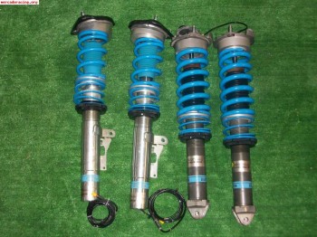 ¡¡ ocasión !! kit gt2 con un 60% de dto.