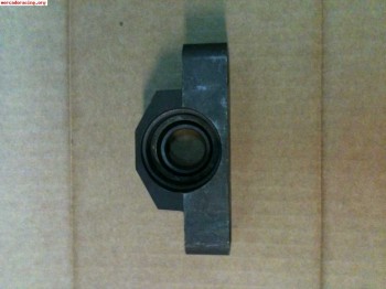 Trapecios tipo kitcar ,grupo a, f2000,para 106,saxo,ax,ect..